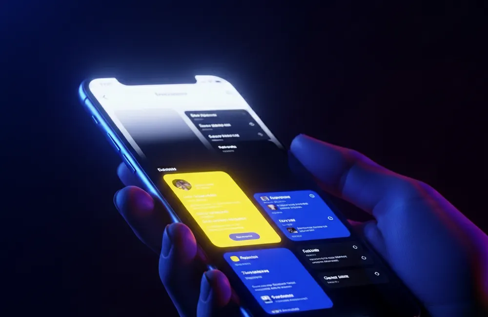 Brand strategy insights for high-growth companies