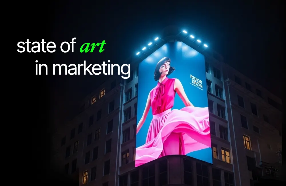 Brand strategy insights for emerging companies