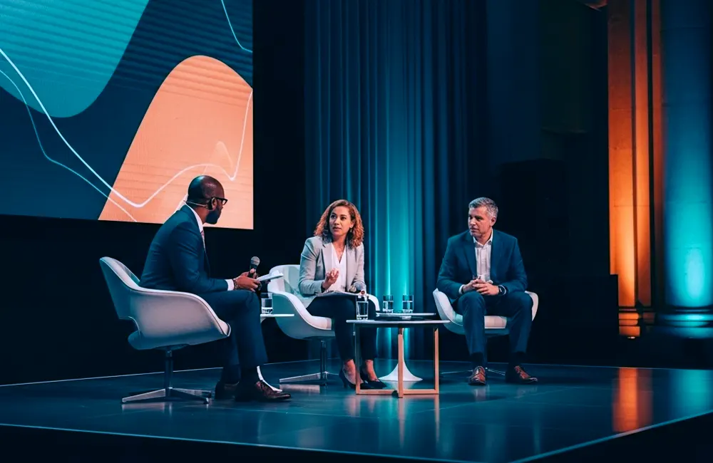 Brand strategy insights for high-growth companies