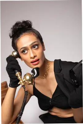 Brand design and campaign work by Crennect