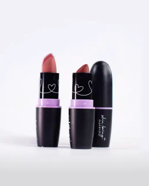 Brand design and campaign work by Crennect