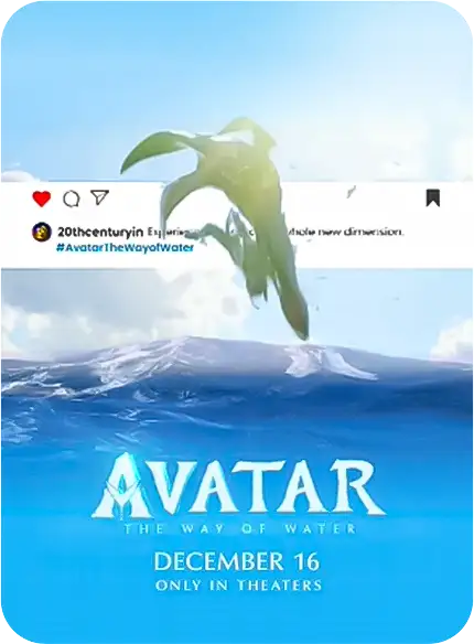 Brand design and campaign work by Crennect