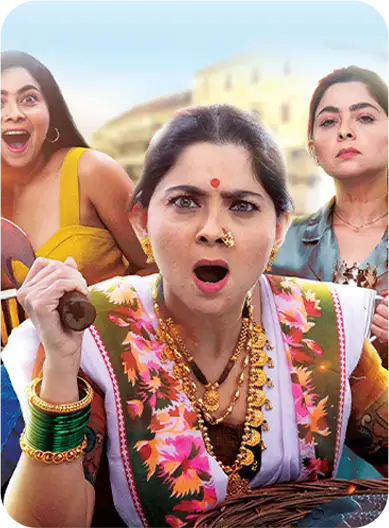 Brand design and campaign work by Crennect