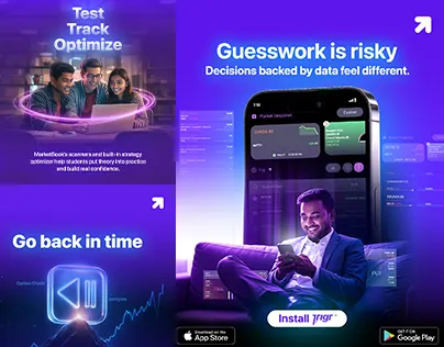 Brand positioning strategy