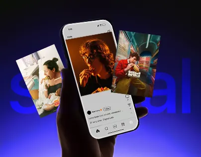 Brand positioning strategy