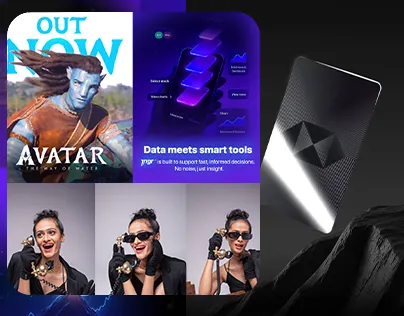 Brand positioning strategy