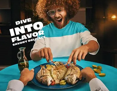 Brand positioning strategy